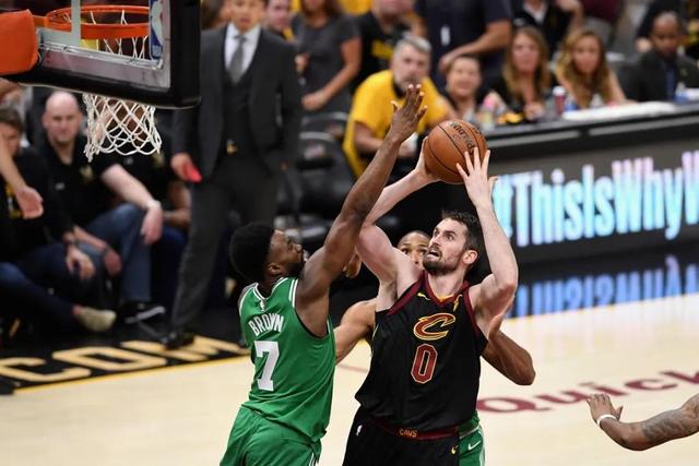 NBA彩经：拖进抢七 马刺回主场全力以赴击退雷霆